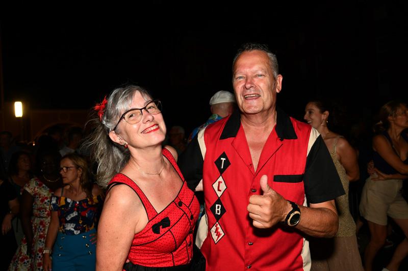 min 2023 07 01 Lattes 523